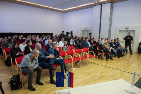 SREČANJE SBC PODJETNIKOV Z ŽUPANI OSREDNJESLOVENSKE REGIJE 3